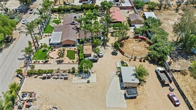 0 warren, Riverside, CA 92508