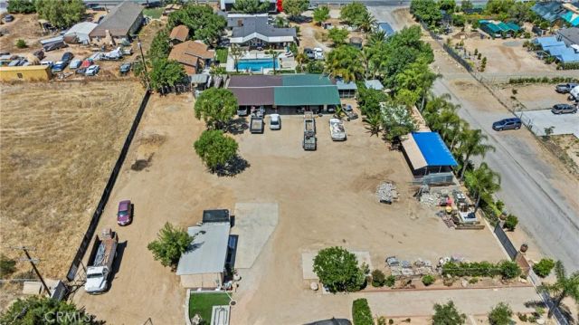 0 warren, Riverside, CA 92508