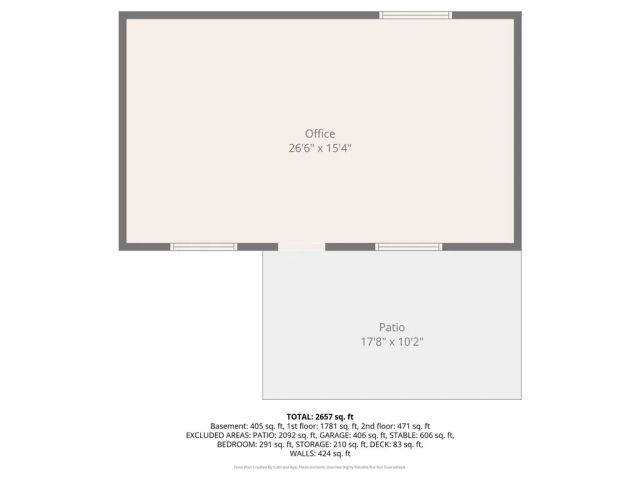 0 warren, Riverside, CA 92508