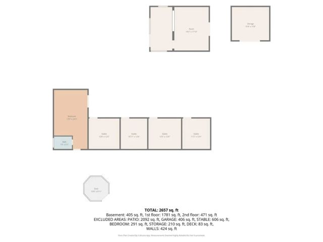 0 warren, Riverside, CA 92508