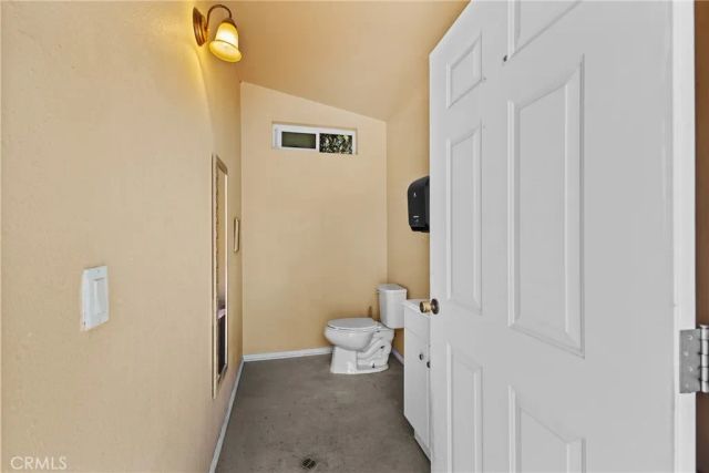 0 warren, Riverside, CA 92508