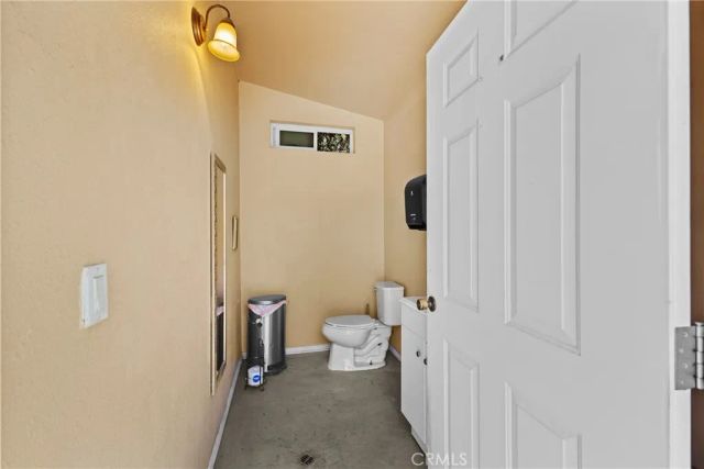0 warren, Riverside, CA 92508