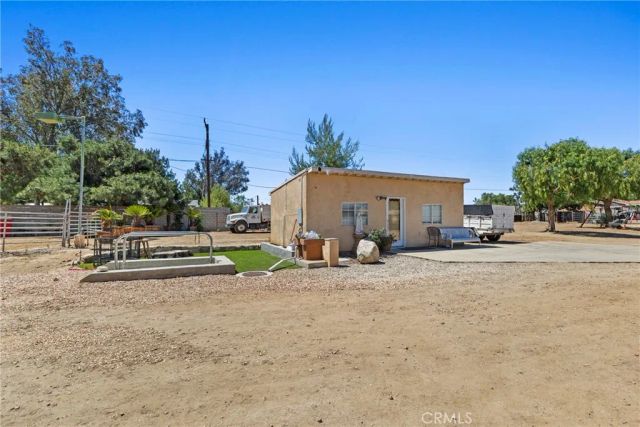 0 warren, Riverside, CA 92508