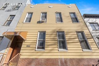 335 21st Street, New York City, NY 11215