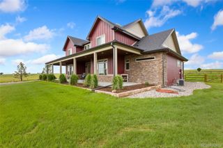 9260 Meadow Farms Drive, Milliken, CO 80543