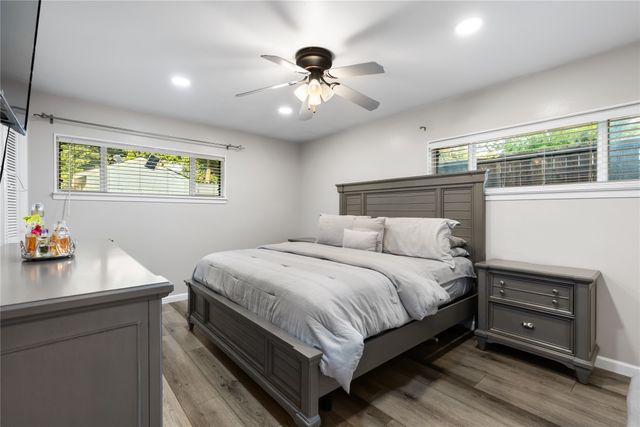 2010 William Brewster Street, Irving, TX 75061