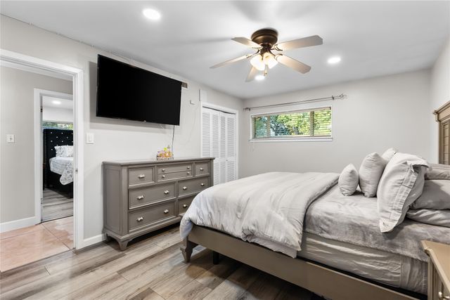 2010 William Brewster Street, Irving, TX 75061