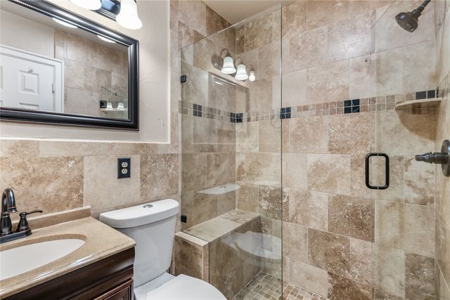 2010 William Brewster Street, Irving, TX 75061