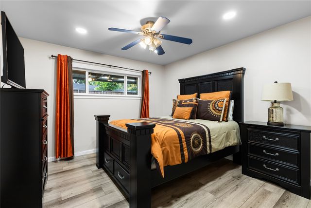 2010 William Brewster Street, Irving, TX 75061