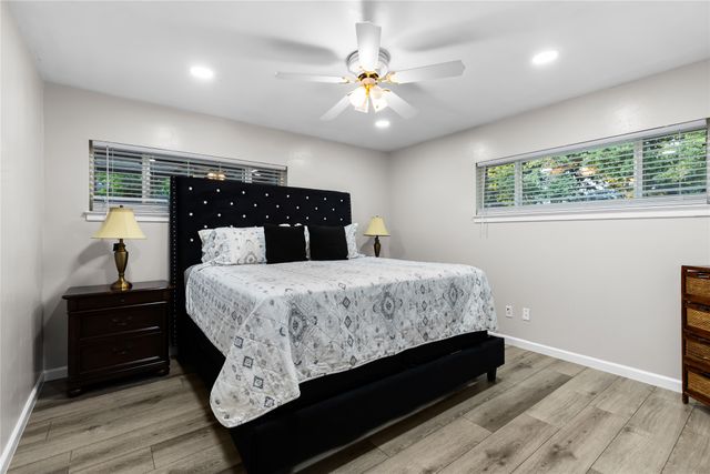 2010 William Brewster Street, Irving, TX 75061