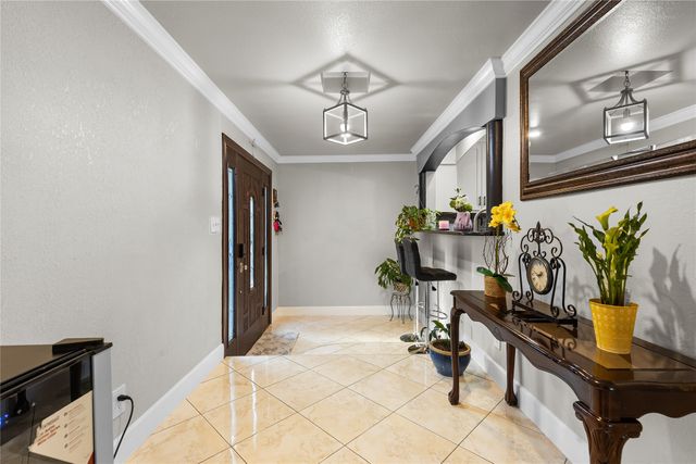2010 William Brewster Street, Irving, TX 75061
