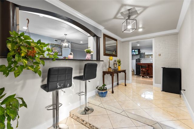 2010 William Brewster Street, Irving, TX 75061