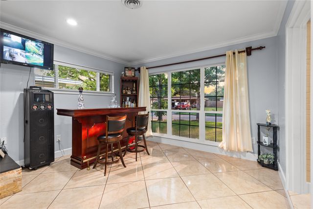 2010 William Brewster Street, Irving, TX 75061