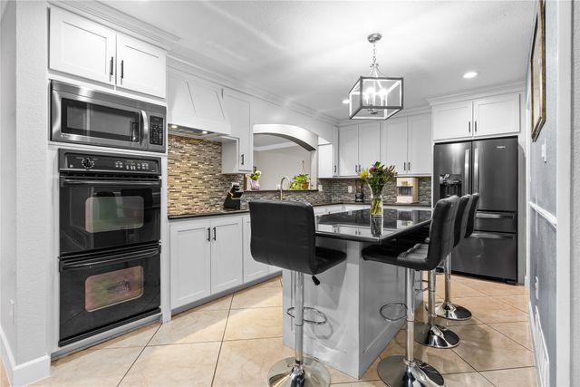 2010 William Brewster Street, Irving, TX 75061