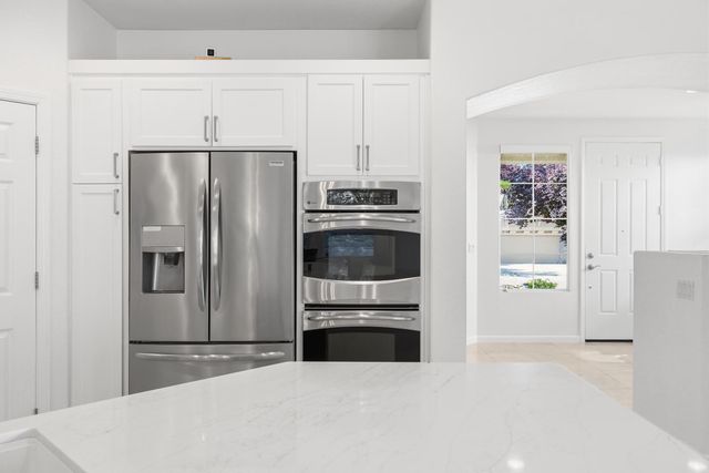 1044 Callander Way, Folsom, CA 95630