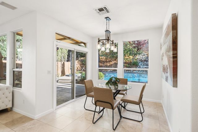 1044 Callander Way, Folsom, CA 95630