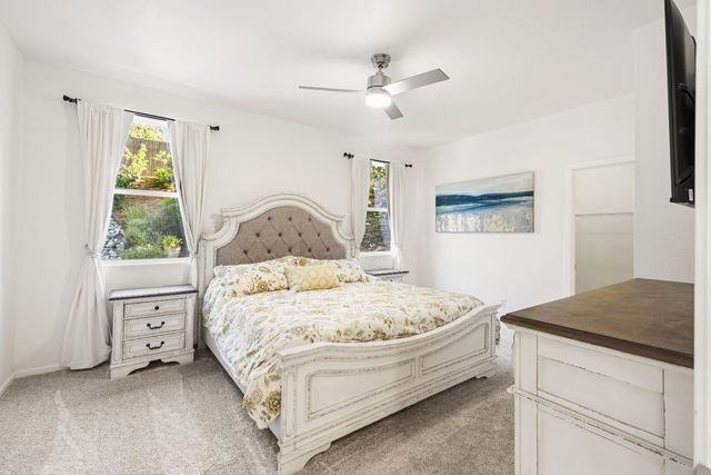 1044 Callander Way, Folsom, CA 95630