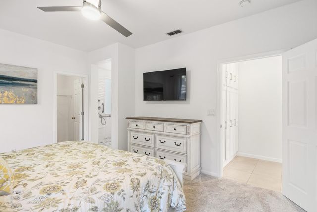 1044 Callander Way, Folsom, CA 95630