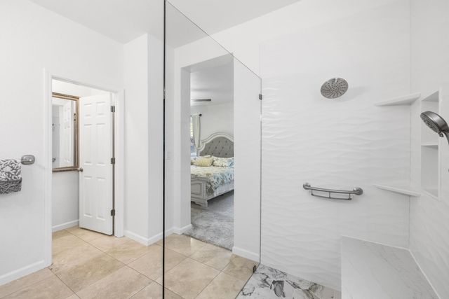 1044 Callander Way, Folsom, CA 95630