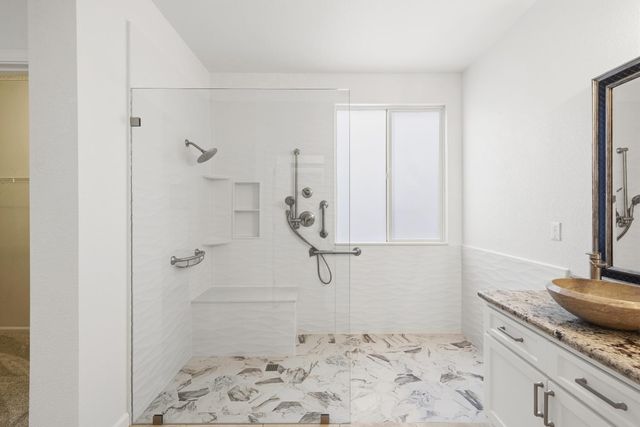 1044 Callander Way, Folsom, CA 95630