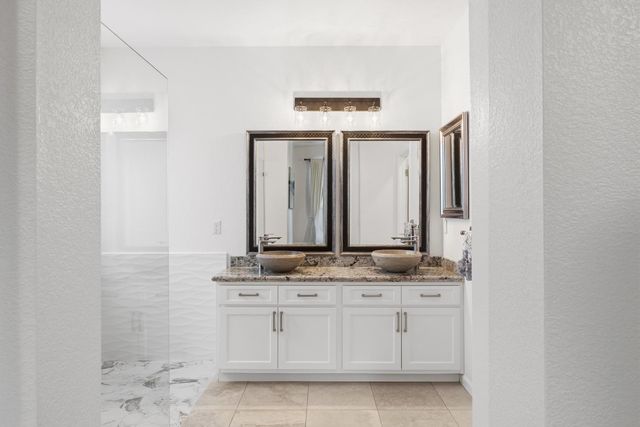 1044 Callander Way, Folsom, CA 95630