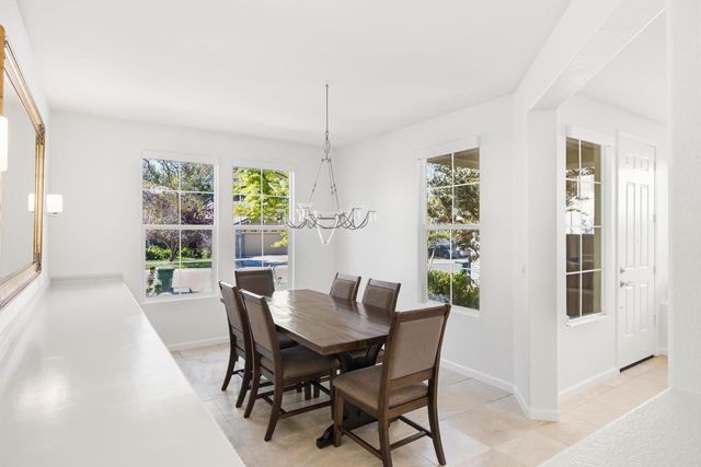 1044 Callander Way, Folsom, CA 95630