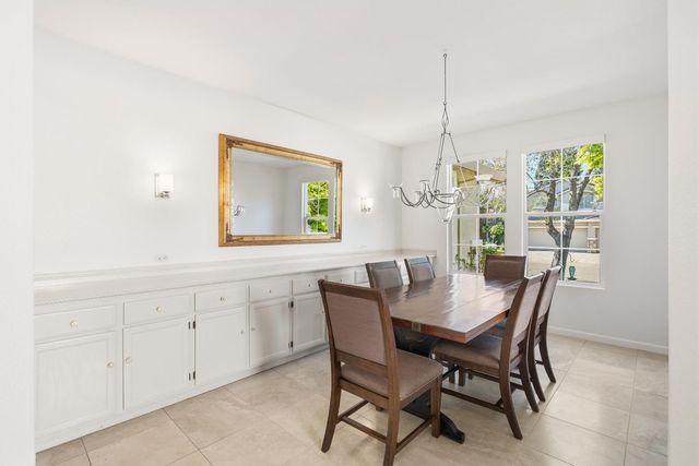 1044 Callander Way, Folsom, CA 95630