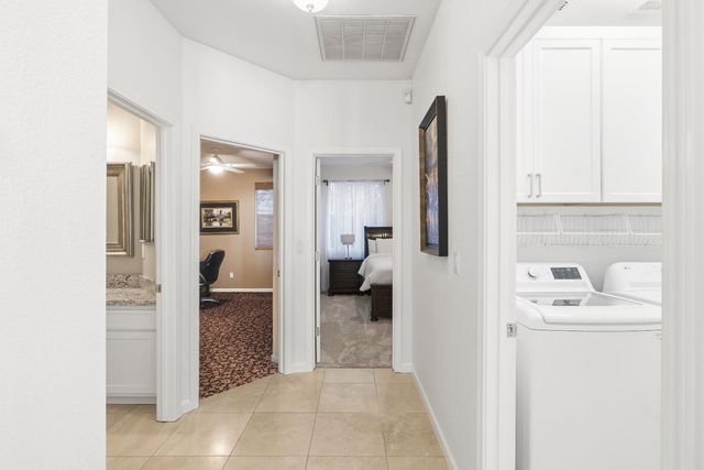 1044 Callander Way, Folsom, CA 95630