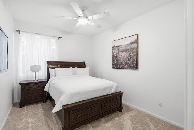 1044 Callander Way, Folsom, CA 95630