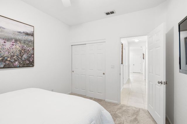 1044 Callander Way, Folsom, CA 95630