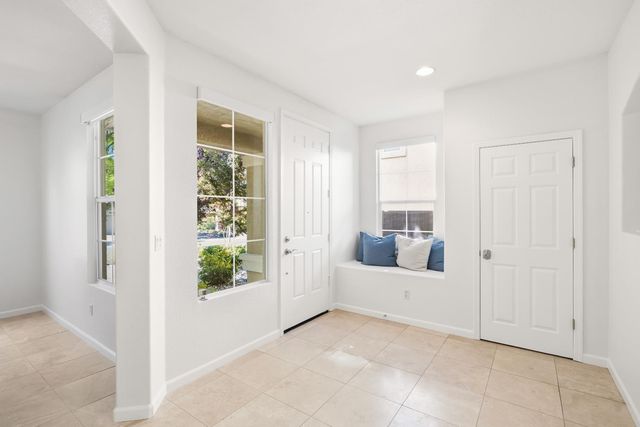 1044 Callander Way, Folsom, CA 95630