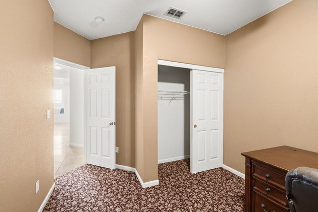 1044 Callander Way, Folsom, CA 95630