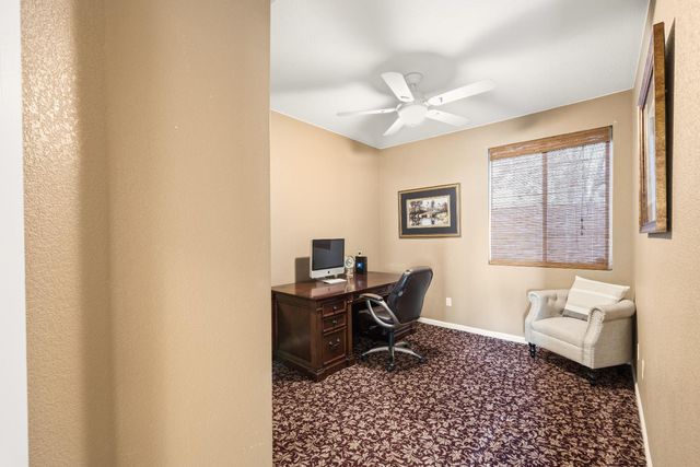 1044 Callander Way, Folsom, CA 95630