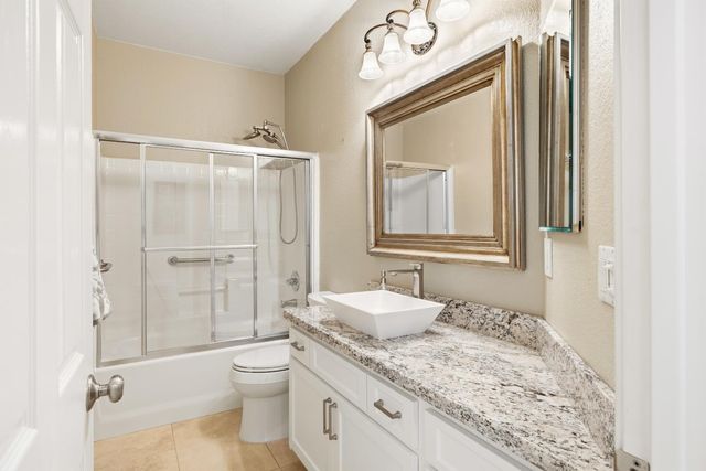 1044 Callander Way, Folsom, CA 95630