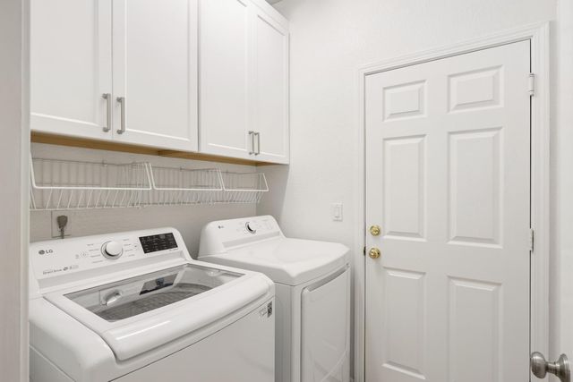 1044 Callander Way, Folsom, CA 95630