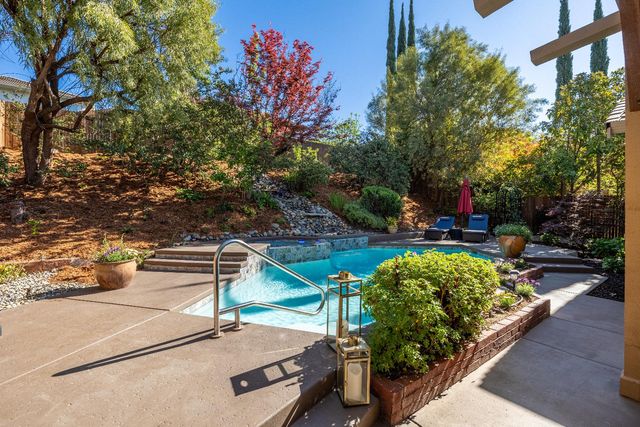 1044 Callander Way, Folsom, CA 95630