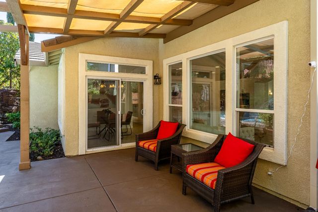 1044 Callander Way, Folsom, CA 95630