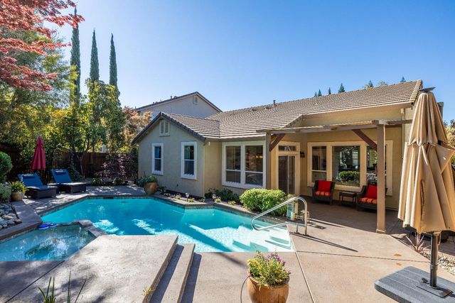 1044 Callander Way, Folsom, CA 95630