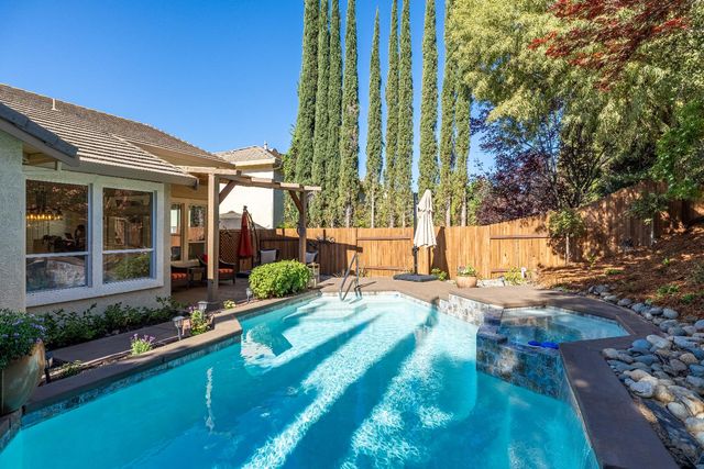 1044 Callander Way, Folsom, CA 95630