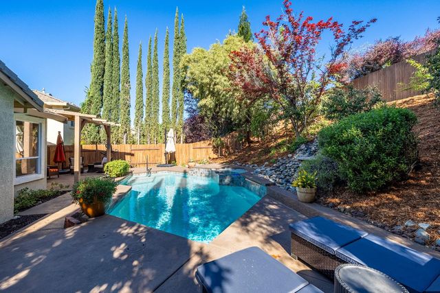 1044 Callander Way, Folsom, CA 95630