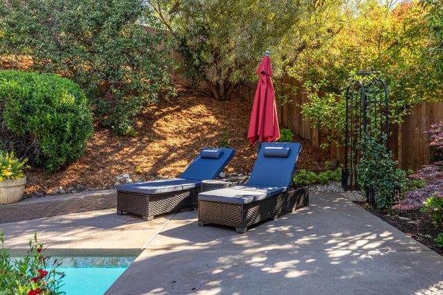 1044 Callander Way, Folsom, CA 95630