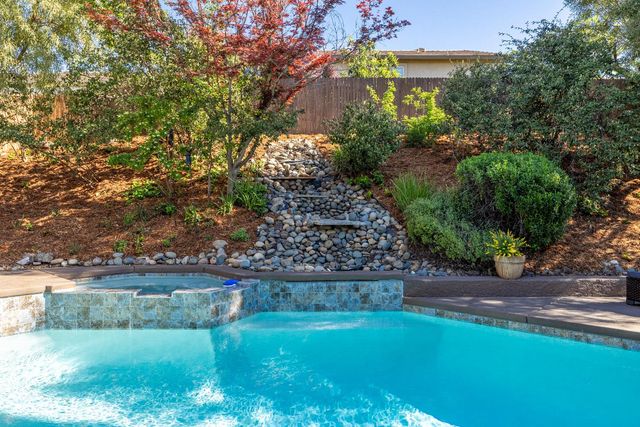 1044 Callander Way, Folsom, CA 95630