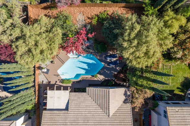 1044 Callander Way, Folsom, CA 95630