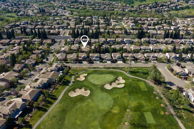 1044 Callander Way, Folsom, CA 95630