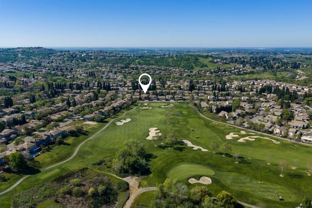 1044 Callander Way, Folsom, CA 95630