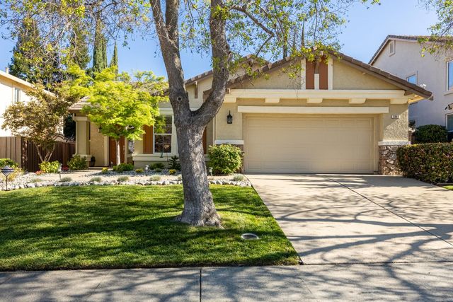 1044 Callander Way, Folsom, CA 95630