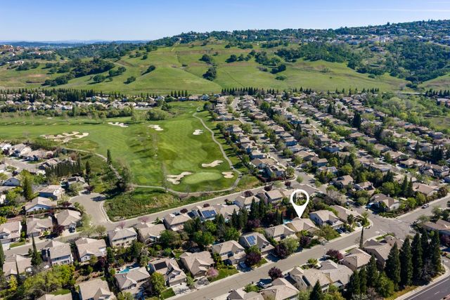 1044 Callander Way, Folsom, CA 95630