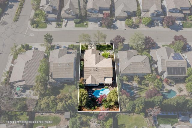 1044 Callander Way, Folsom, CA 95630