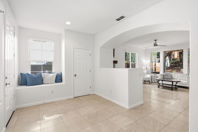 1044 Callander Way, Folsom, CA 95630