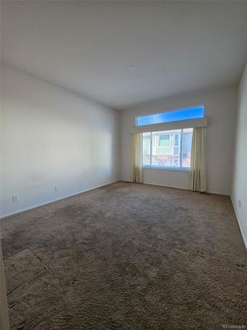 2501 E 145th Avenue, Thornton, CO 80602